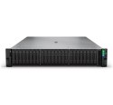 HPE ProLiant DL380 Gen11 6430 2.1GHz 32-core 1P 32GB-R NC 8SFF 1000W PS Server P58417-B21