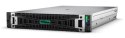 HPE ProLiant DL380 Gen11 6526Y 2.8GHz 16c 1P 128GB-R 8SFF NS204i-u NC BCM57416 2x1000W PS EU Server P77241-425