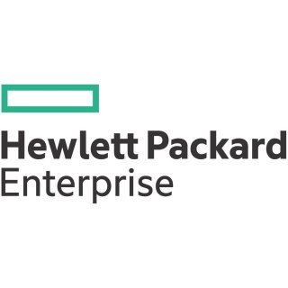 HPE ProLiant DL380/DL560 G11 High Perf 2U HS Kit P48818-B21