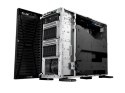 HPE ProLiant ML110 Gen11 3508U 2.1GHz 8c 1P 1x32GB-R 8SFF 2x480GB SSD 2x1000W PS EU Server P81774-425