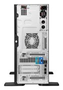 HPE ProLiant ML110 Gen11 3508U 2.1GHz 8c 1P 1x32GB-R 8SFF 2x480GB SSD 2x1000W PS EU Server P81774-425