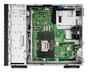 HPE ProLiant ML110 Gen11 3508U 2.1GHz 8c 1P 1x32GB-R 8SFF 2x480GB SSD 2x1000W PS EU Server P81774-425