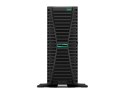 Hewlett Packard Enterprise HPE ProLiant ML350 Gen11 4509Y 2.6GHz 8c 1P 2x32GB-R 8SFF MR408i-o 2x480GB SSD 2x1000W PS EU Server P81775-425