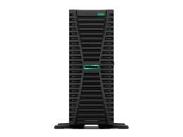 HPE ProLiant ML350 Gen11 4509Y 2.6GHz 8c 1P 2x32GB-R 8SFF MR408i-o 2x480GB SSD 2x1000W PS EU Server P81775-425