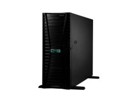 Hewlett Packard Enterprise HPE ProLiant ML350 Gen11 4509Y 2.6GHz 8c 1P 2x32GB-R 8SFF MR408i-o 2x480GB SSD 2x1000W PS EU Server P81775-425