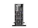 Hewlett Packard Enterprise HPE ProLiant ML350 Gen11 4509Y 2.6GHz 8c 1P 2x32GB-R 8SFF MR408i-o 2x480GB SSD 2x1000W PS EU Server P81775-425