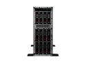 Hewlett Packard Enterprise HPE ProLiant ML350 Gen11 4509Y 2.6GHz 8c 1P 2x32GB-R 8SFF MR408i-o 2x480GB SSD 2x1000W PS EU Server P81775-425