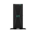 HPE ProLiant ML350 Gen11 4514Y 2.0GHz 16c 1P 2x32GB-R 8SFF MR408i-o 2x480GB SSD 2x1000W PS EU Server P81776-425