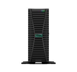 HPE ProLiant ML350 Gen11 4514Y 2.0GHz 16c 1P 2x32GB-R 8SFF MR408i-o 2x480GB SSD 2x1000W PS EU Server P81776-425