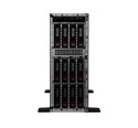 HPE ProLiant ML350 Gen11 4514Y 2.0GHz 16c 1P 2x32GB-R 8SFF MR408i-o 2x480GB SSD 2x1000W PS EU Server P81776-425