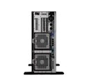 HPE ProLiant ML350 Gen11 4514Y 2.0GHz 16c 1P 2x32GB-R 8SFF MR408i-o 2x480GB SSD 2x1000W PS EU Server P81776-425