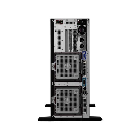HPE ProLiant ML350 Gen11 4514Y 2.0GHz 16c 1P 2x32GB-R 8SFF MR408i-o 2x480GB SSD 2x1000W PS EU Server P81776-425 HPE ProLiant ML350 Gen11 4514Y 2.0GHz 16c 1P 2x32GB-R 8SFF MR408i-o 2x480GB SSD 2x1000W PS EU Server P81776-425