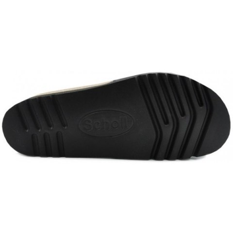 Obuwie HEAVEN AD MED MF230091051 roz. 44 kolor czerwony Obuwie HEAVEN AD MED MF230091051 roz. 44 kolor czerwony