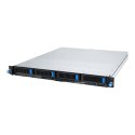 Action Serwer Actina Solar E 110 S10 E-2434/16GB/2x960SSD/350W/Windows Server 2022 Essentials 3 lata D2D