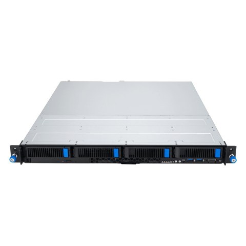 Serwer Actina Solar E 110 S10 E-2436/16GB/2x960SSD/350W/Windows Server 2022 Essentials 3 lata D2D Serwer Actina Solar E 110 S10 E-2436/16GB/2x960SSD/350W/Windows Server 2022 Essentials 3 lata D2D