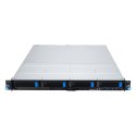 Action Serwer Actina Solar E 110 S10 E-2456/16GB/2x960SSD/350W/Windows Server 2022 Essentials 3 lata D2D