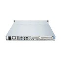 Action Serwer Actina Solar E 110 S10 E-2456/16GB/2x960SSD/350W/Windows Server 2022 Essentials 3 lata D2D