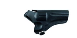 GUARD Kabura skórzana do rewolwerów z lufą 4,5''