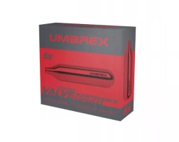 UMAREX Kapsuła CO2 Umarex 5szt.12g konserwująco-czyszcząca