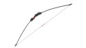 POE LANG Łuk klasyczny Poe Lang EK CHAMELEON 10-15 lb
