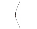 POE LANG Łuk klasyczny Poe Lang EK CHAMELEON 10-15 lb