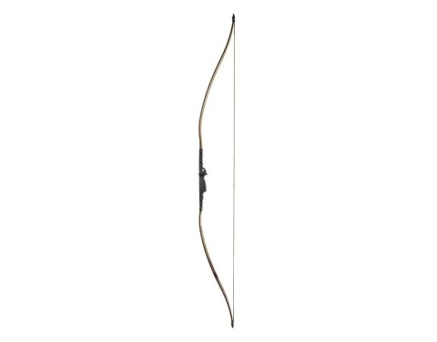 Łuk klasyczny Poe Lang EK ROBIN HOOD wood brąz 30-35LBS (RE-018W) Łuk klasyczny Poe Lang EK ROBIN HOOD wood brąz 30-35LBS (RE-018W)
