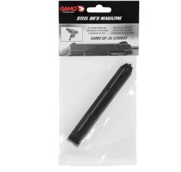 GAMO Magazynek Gamo do GP-20 COMBAT kal. 4,5mm