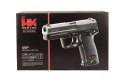 ASG Pistolet ASG Heckler&Koch HK-USP 6mm sprężynowy (2.