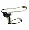 Barnett Proca Barnett King Rat Havoc (008-035)