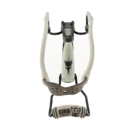 Barnett Proca Barnett King Rat Havoc (008-035)