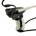 Barnett Proca Barnett King Rat Havoc (008-035)