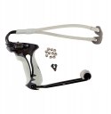 Barnett Proca Barnett King Rat Havoc (008-035)
