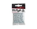 UMAREX Śrut 4,46 mm BBs UMAREX Steel kulki stalowe 500 szt