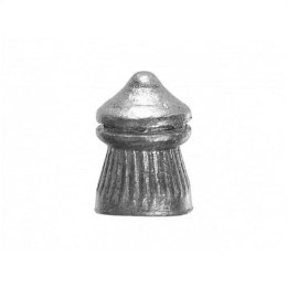 UMAREX Śrut 4,5 mm Umarex Intruder Pointed Ribbed 500 szt