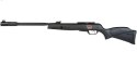 GAMO Wiatrówka Gamo Black Fusion IGT MACH 1 kal. 4,5mm do 17 J