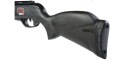 GAMO Wiatrówka Gamo Black Fusion IGT MACH 1 kal. 4,5mm do 17 J
