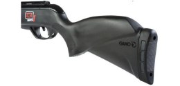 GAMO Wiatrówka Gamo Black Fusion IGT MACH 1 kal. 4,5mm do 17 J