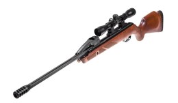 GAMO Wiatrówka Gamo Fast Shot 10 X IGT kal. 4,5mm do 17J