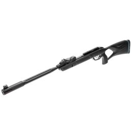 GAMO Wiatrówka Gamo Roadster IGT 10X GEN2 kal. 4,5mm do 17J