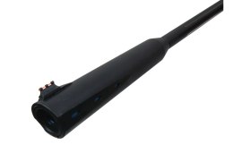 GAMO Wiatrówka Gamo Whisper IGT kal. 4,5mm do 17J
