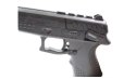 Marksman Wiatrówka pistolet Marksman kal.4,5mm Ekp