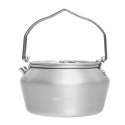FIREMAPLE Czajnik turystyczny Fire Maple Nimbus - 1,2 l