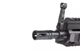 Heckler&Koch Karabin ASG AEG Heckler&Koch HK-416 CQB 6mm elektr.