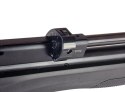 Beeman Karabinek wiatrówka BEEMAN CHIEF III PLUS S z regulatorem PCP-polimer k.4,5 mm Ekp