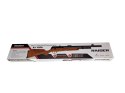 Beeman Karabinek wiatrówka BEEMAN RAIDER m.1330 PCP k.4,5 mm Mag-12 strz. Ekp