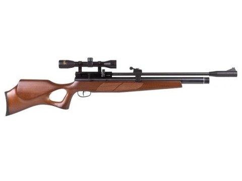 Karabinek wiatrówka BEEMAN USA COMMANDER m.1517 PCP k.4,5 mm Mag-12 strz. Ekp Karabinek wiatrówka BEEMAN USA COMMANDER m.1517 PCP k.4,5 mm Mag-12 strz. Ekp