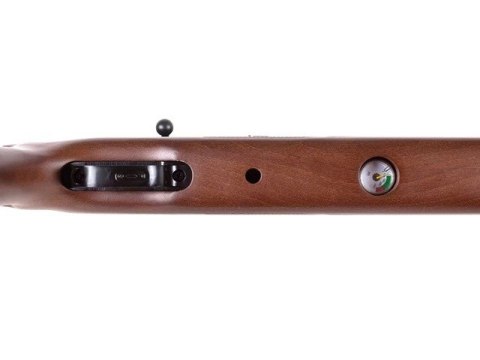Karabinek wiatrówka BEEMAN USA COMMANDER m.1517 PCP k.4,5 mm Mag-12 strz. Ekp Karabinek wiatrówka BEEMAN USA COMMANDER m.1517 PCP k.4,5 mm Mag-12 strz. Ekp
