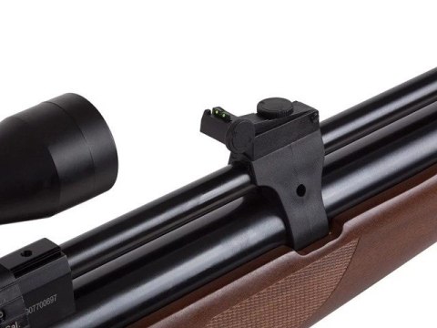 Karabinek wiatrówka BEEMAN USA COMMANDER m.1517 PCP k.4,5 mm Mag-12 strz. Ekp Karabinek wiatrówka BEEMAN USA COMMANDER m.1517 PCP k.4,5 mm Mag-12 strz. Ekp
