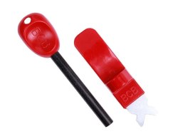 BCB Krzesiwo z kompasem BCB GRAND CN340 (429747)