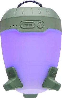 Black Diamond Latarka lampka biwakowa Black Diamond ORBITER 450 LANTERN Desert Sage